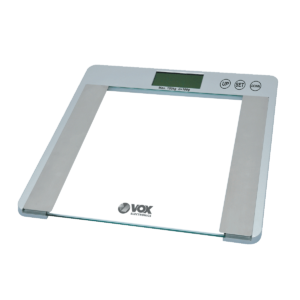 Vaga analizator KA 12-01