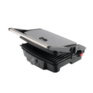 Kontakt gril KG 160A