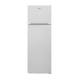 Frizider KG 3330 F