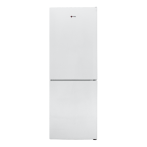 Frizider kombinovani KK 2520 F