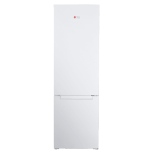 Frizider kombinovani KK 3220 F