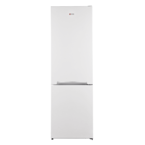 Frizider kombinovani KK 3300 F