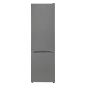 Frizider kombinovani KK 3400 SF