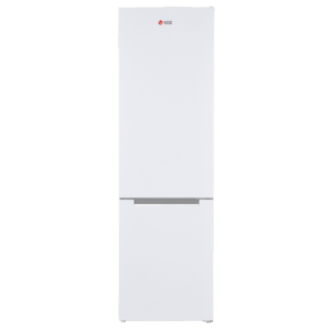 Frizider kombinovani KK 3410 F