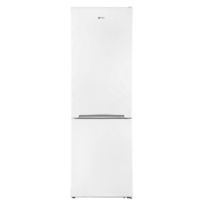 Frižider kombinovani kk-3600-f