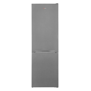 Frižider kombinovani kk-3600-sf