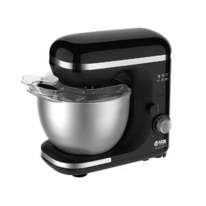 Kuhinjski robot KR 5401