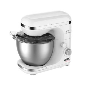 Kuhinjski robot KR 5402