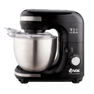 Kuhinjski robot KR 9701