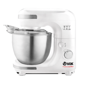 Kuhinjski robot KR 9702