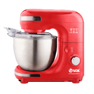 Kuhinjski robot KR 9703