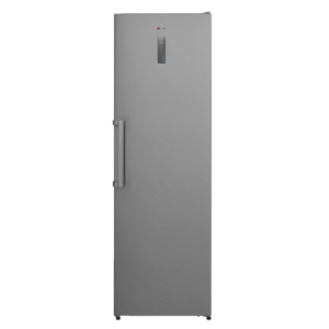 Frizider KS 3755 IXF