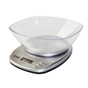 Vaga kuhinjska KW 02-01