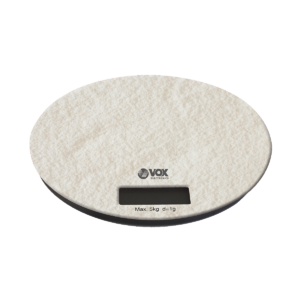 Vaga kuhinjska KW1709