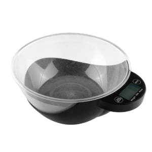 Vaga kuhinjska KW 1900