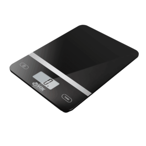 Vaga kuhinjska KW 200