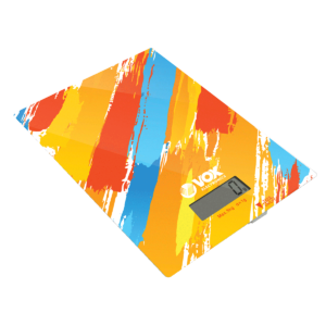 Vaga kuhinjska KW 2700