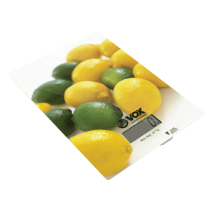 Vaga kuhinjska KW 2711