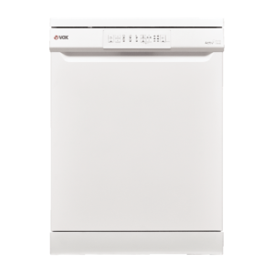 Mašina za pranje sudova LC12A15E