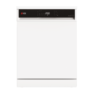 Mašina za pranje sudova LC12A1EDBE