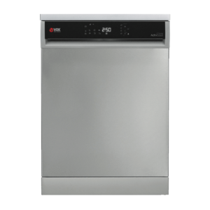 Mašina za pranje sudova LC12A1EDBIXE