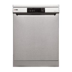 Mašina za pranje sudova LC13A1EBIXE