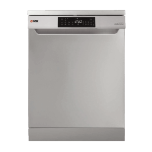 Mašina za pranje sudova LC15A22IXE