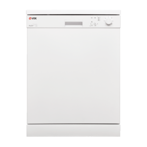 Mašina za pranje sudova LC20E