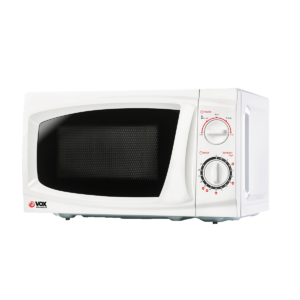 Mikrotalasna pecnica MWH-M20