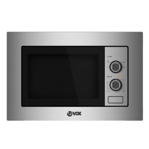 Ugradna mikrotalasna pećnica IMWH-M201IX