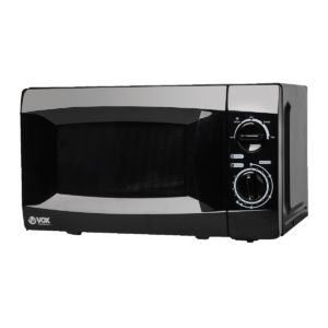 Mikrotalasna pecnica MWH-M22B