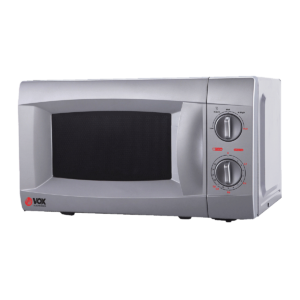 Mikrotalasna pecnica MWH-M22S