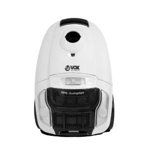 Usisivac MISTRAL 700