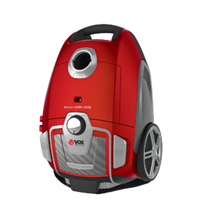 Usisivac Monsoon 2405