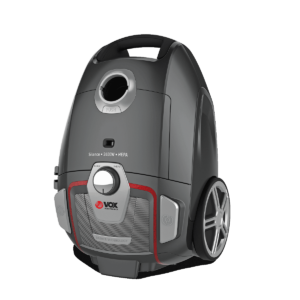 Usisivac Monsoon 2408