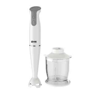 Blender štapni MS 2006