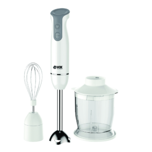 Blender štapni MS 2106