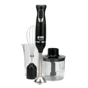 Blender stapni MS 5008