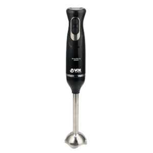 Blender stapni MS 5010