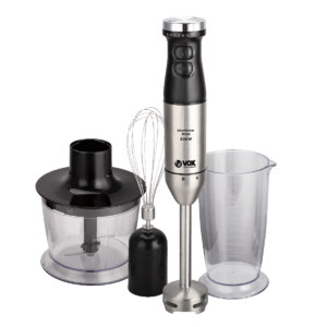 Blender stapni MS 6008