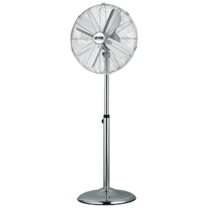 Ventilator VOX MVT 50M