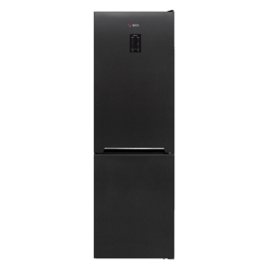 Frižider kombinovani nf-3733-af