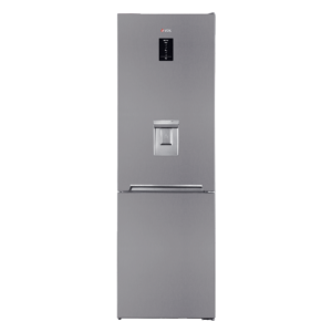 Frizider kombinovani NF 3735 IXF