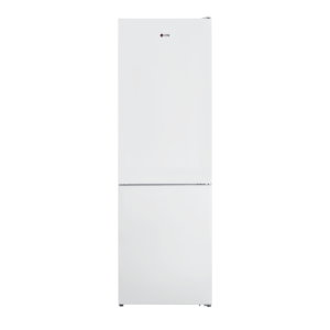 Frizider kombinovani NF 3790 F