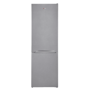 Frizider kombinovani NF 3830 IXF