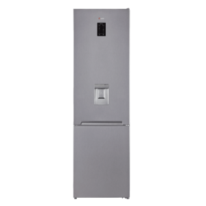 Frizider kombinovani NF 3835 IXF