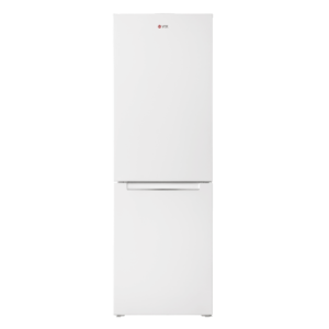 Frizider kombinovani NF 3870 F