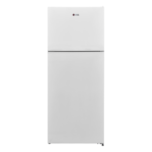 Frizider kombinovani NF 4630 F