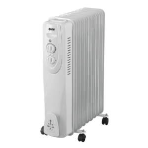 Uljni radijator OH 4309