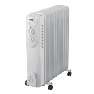 Uljni radijator OH 4311